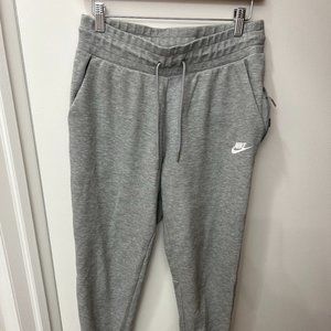 Nike Joggers